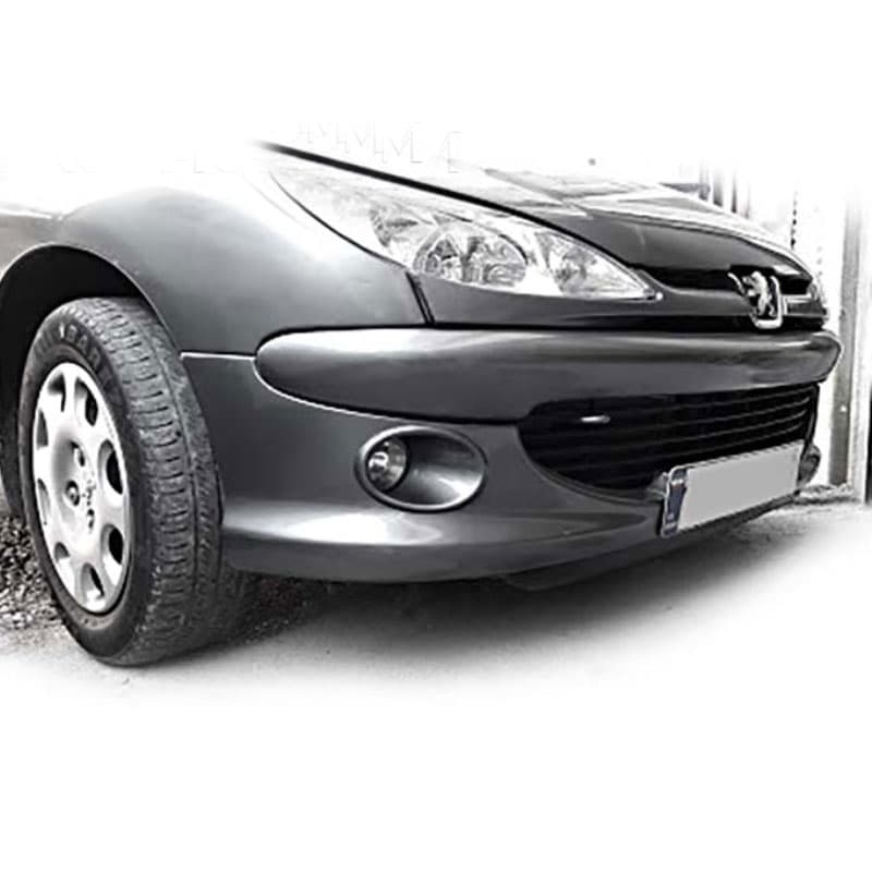 قاب پرژکتور 207 صندوقدار مجموعه 2 عددی کد 1023 — تصویر ۳