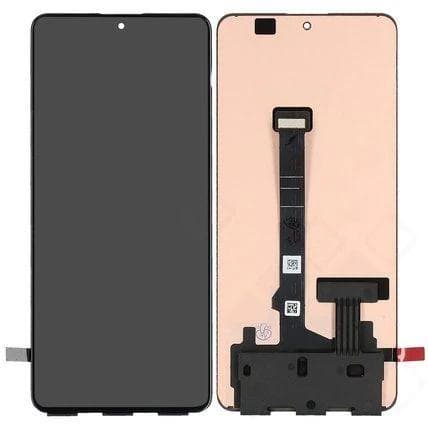 تاچ و ال سی دی شیائومی NOTE / 13 / PRO / 5G | Xiaomi NOTE 13 PRO 5G LCD