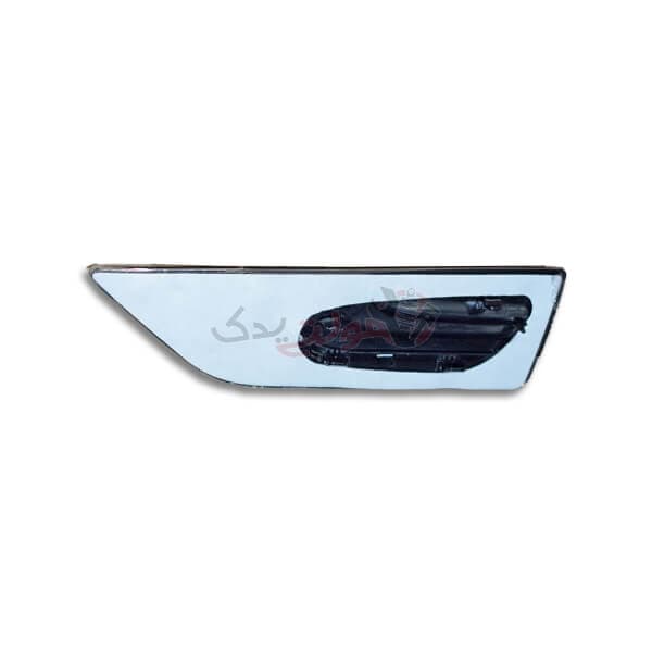 قاب گلگیر جلو راست ام وی ام 315 AT — تصویر ۳