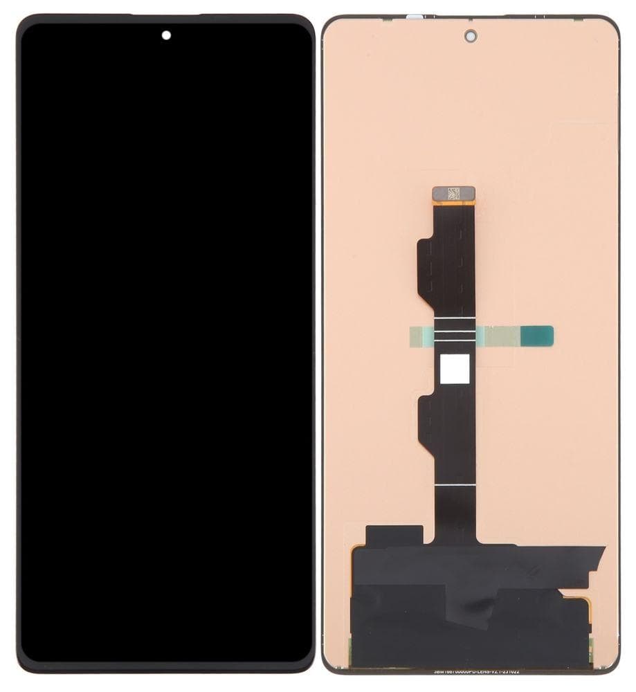 تاچ و ال سی دی شیائومی NOTE / 13 / PRO / 4G / POCO / M6 | Xiaomi NOTE 13 PRO 4G POCO M6 LCD
