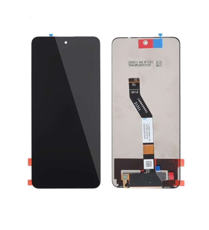 تاچ و ال سی دی شیائومی NOTE / 11 / 5G | Xiaomi NOTE 11 5G LCD