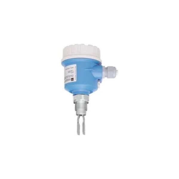 لول سوئیچ دیاپازونی اندرس هاوزر مدل FTL50-AGN2AA2G5A