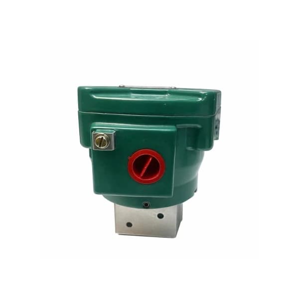 شیر برقی آسکو مدل NF8327b002