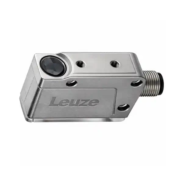 سنسور نوری Leuze مدل PRK18B.TT3/P4‑M12