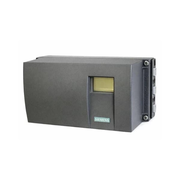 پوزیشنر زیمنس مدل 6DR5613