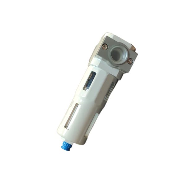 فیلتر رطوبت گیر پنوماتیک طرح فستو مدل OF-3/4-MIDI