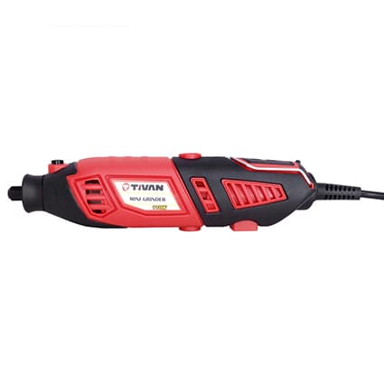 فرز انگشتی تیوان مدل MG40 مجموعه 40 عددی