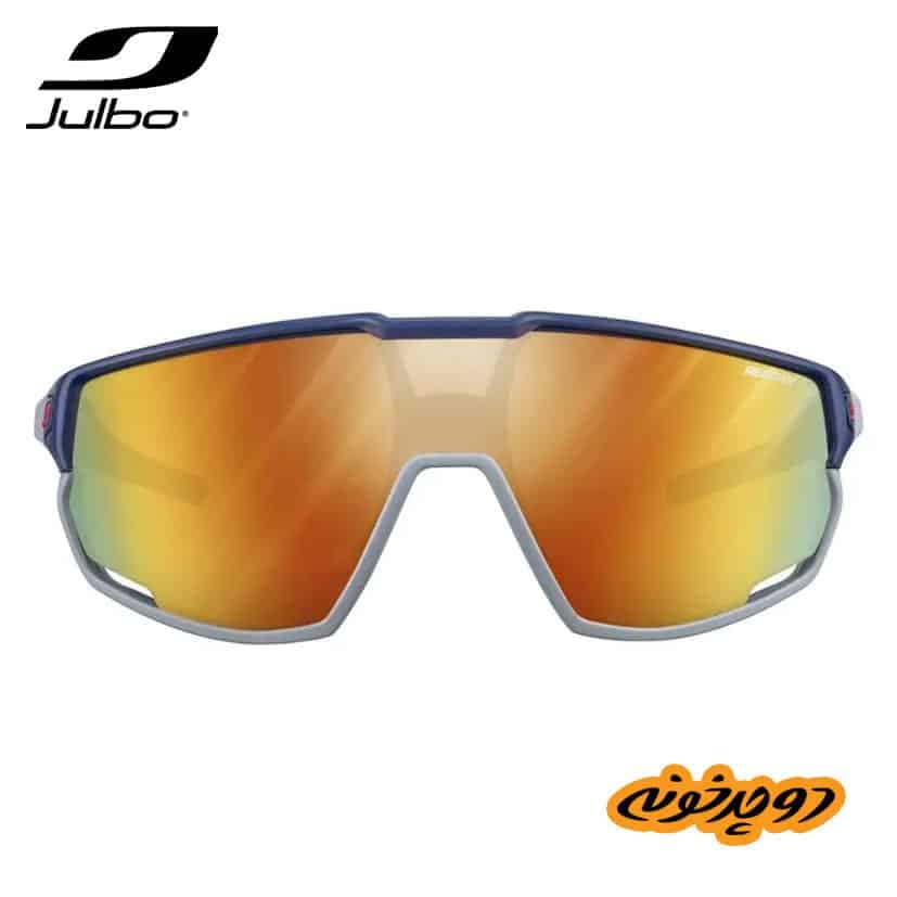 عینک فوتوکرومیک جولبو Julbo Rush Reactiv 1-3 — تصویر ۵
