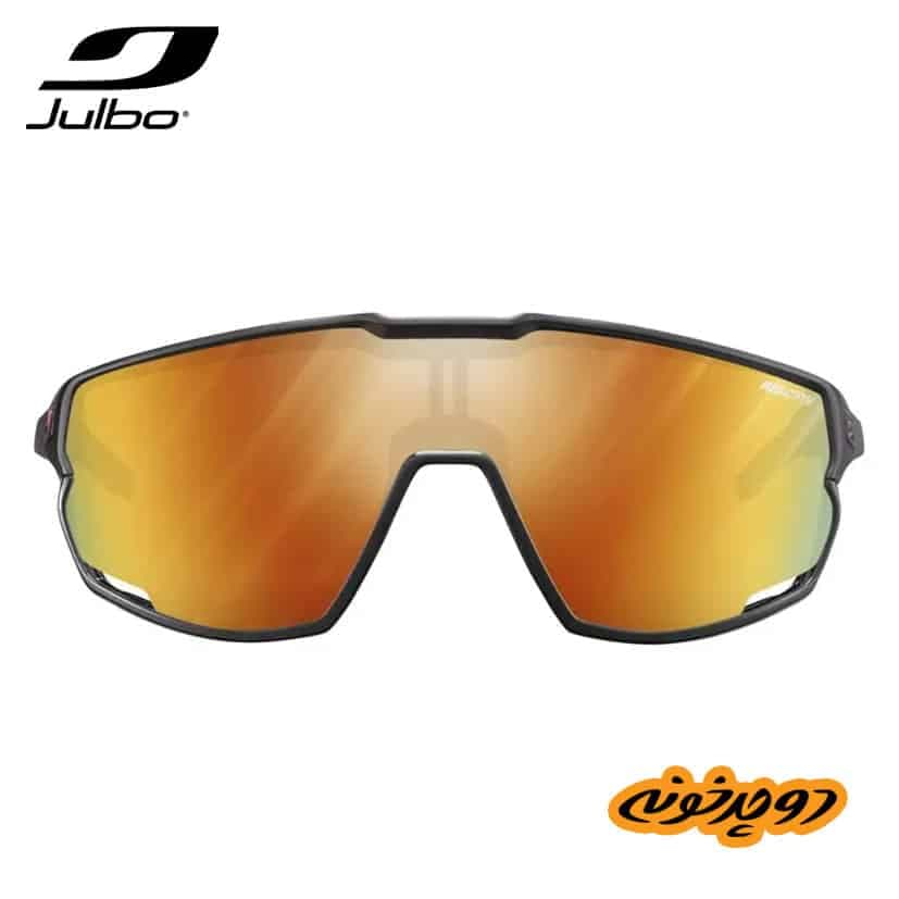 عینک فوتوکرومیک جولبو Julbo Rush Reactiv 1-3 — تصویر ۸