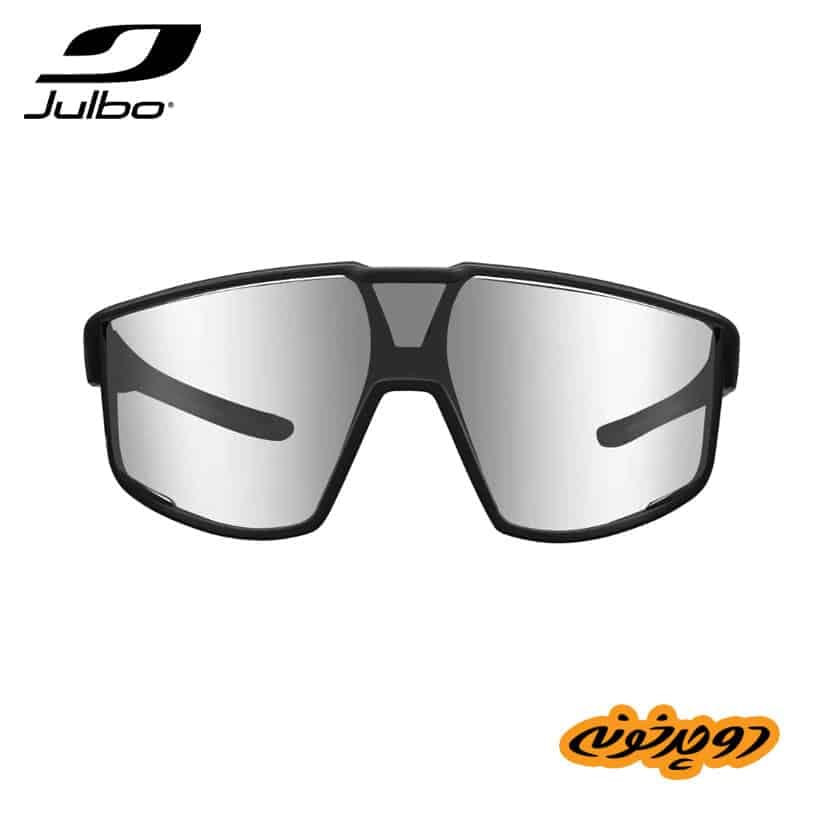عینک فوتوکرومیک جولبو Julbo Fury Reactiv 0-3 — تصویر ۵