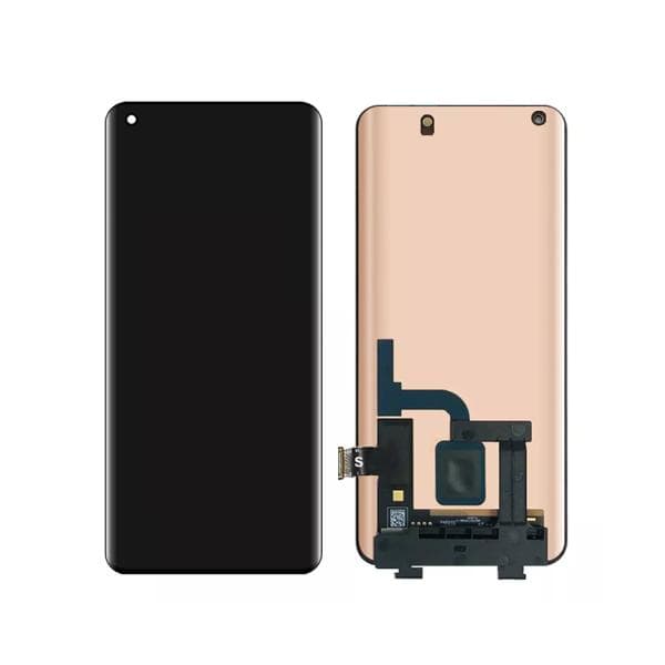 تاچ و ال سی دی شیائومی MI / 10S / 10 / 5G / PRO | Xiaomi MI 10S 10 5G PRO LCD