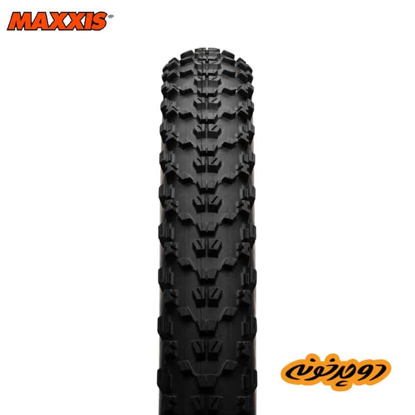 لاستیک مکسیس Maxxis Ardent EXO 27.5×2.40 — تصویر ۳