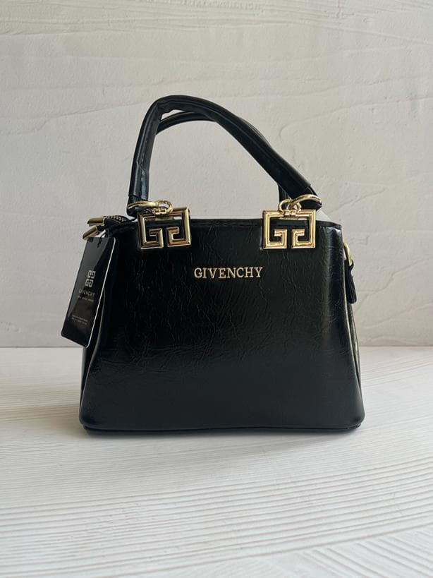 کیف زنانه GIVENCHY کد 2100