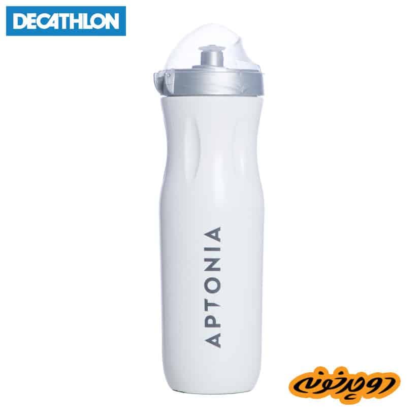 قمقمه 700 دوجداره دکتلون Aptonia