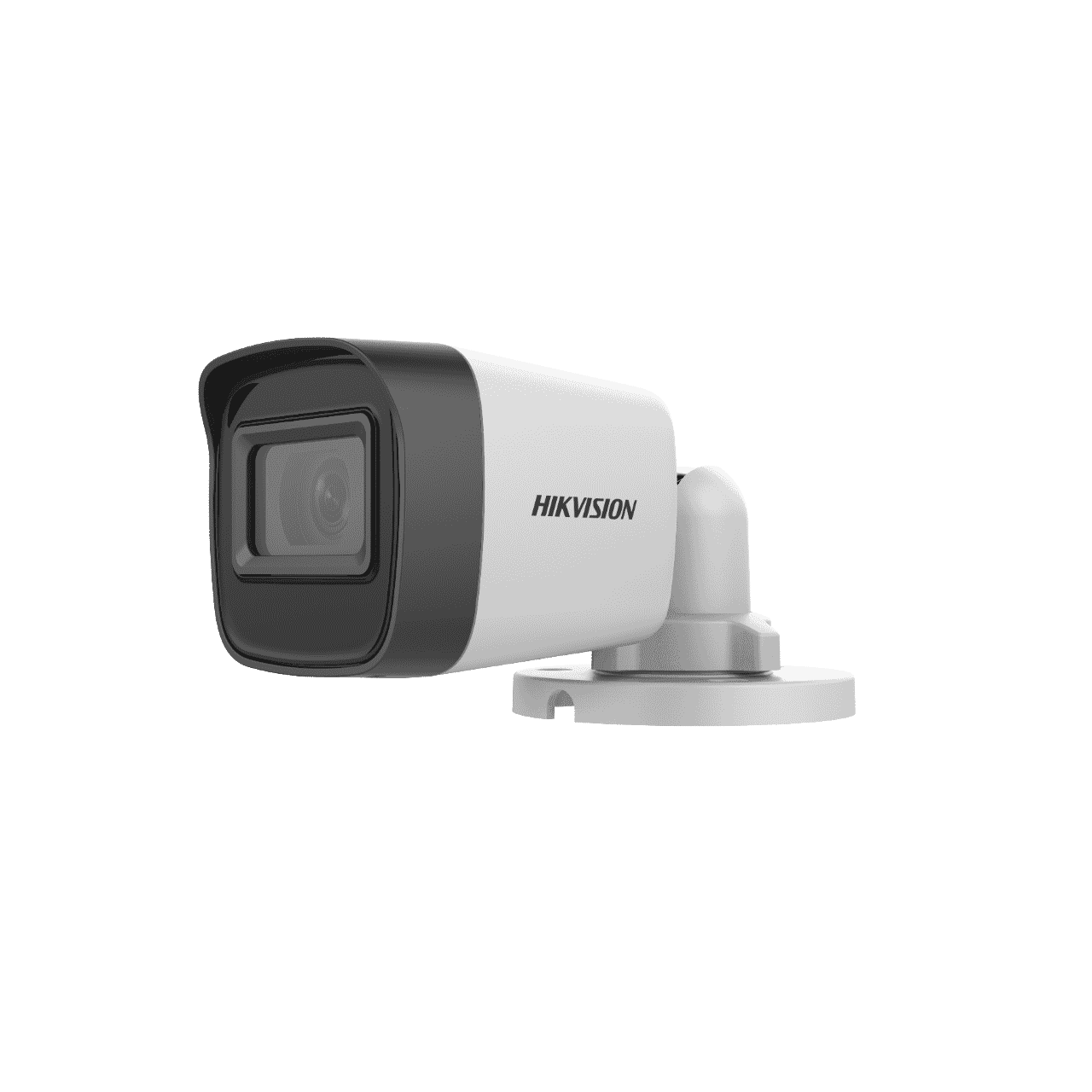 دوربین مداربسته هایک ویژن DS-2CE16D0T-ITF — تصویر ۳