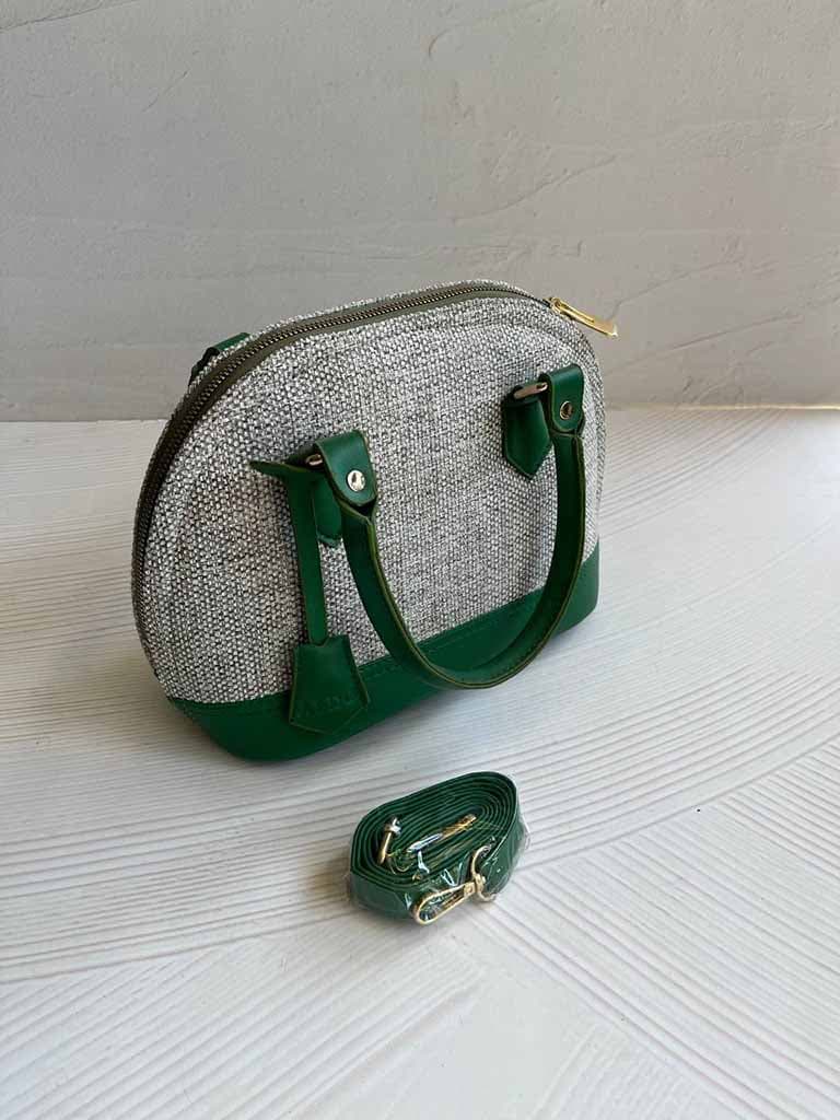 کیف دستی مدل آوینا کد 2132