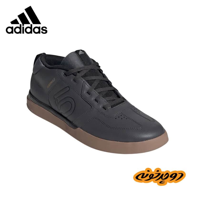 کفش دوچرخه سواری آدیداس Five Ten Sleuth DLX Mid