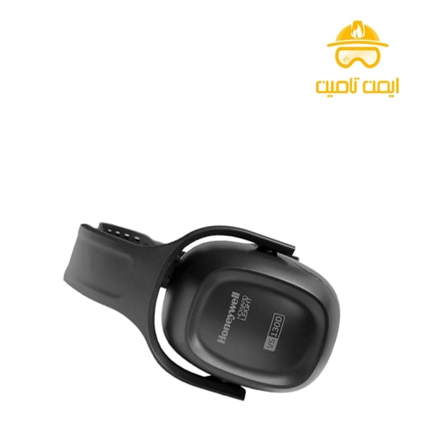 گوشی صداگیر هانیول مدل VS130D (HONEYWELL) — تصویر ۵