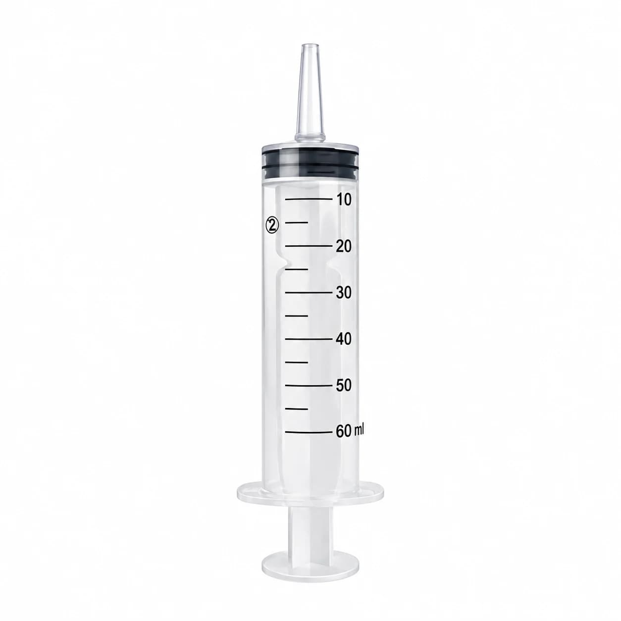سرنگ گاواژ مینا — تصویر ۲