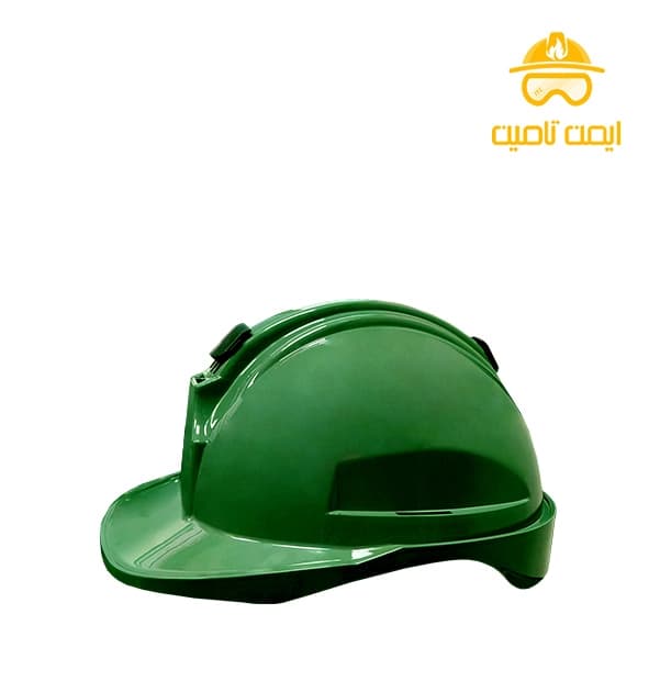 کلاه ایمنی پرشین سیفتی X90 — تصویر ۵