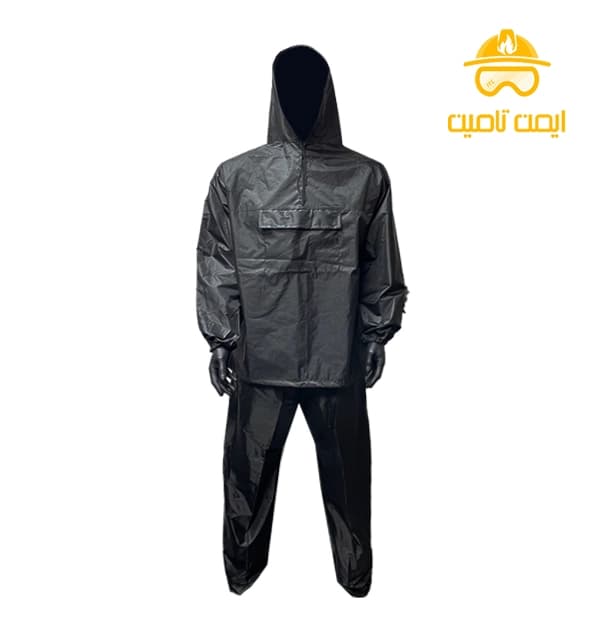 بادگیر شلوار ضد آب