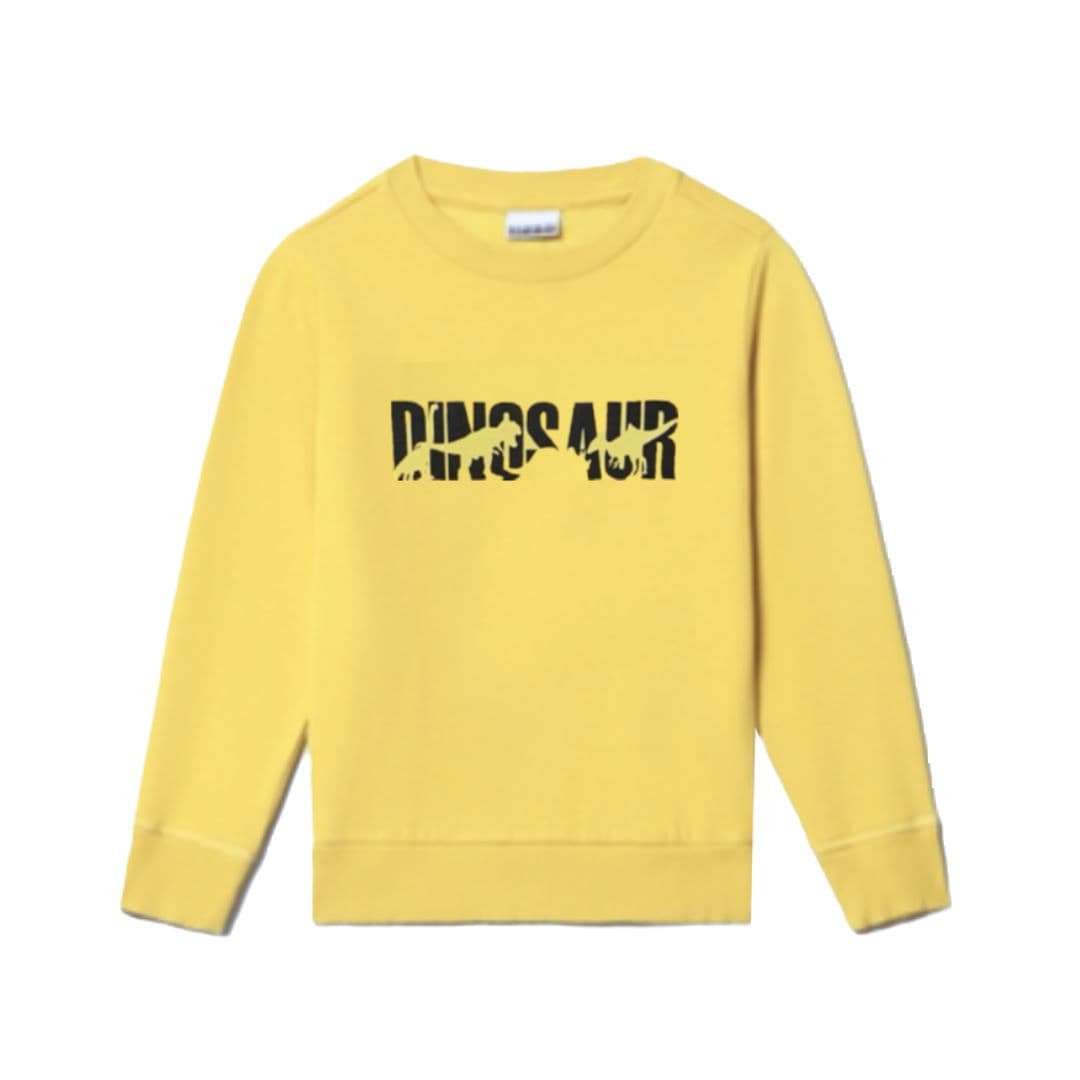 سویشرت دورس بچگانه پسرانه تی ایکس ام TXM kids | کد 4031/00007