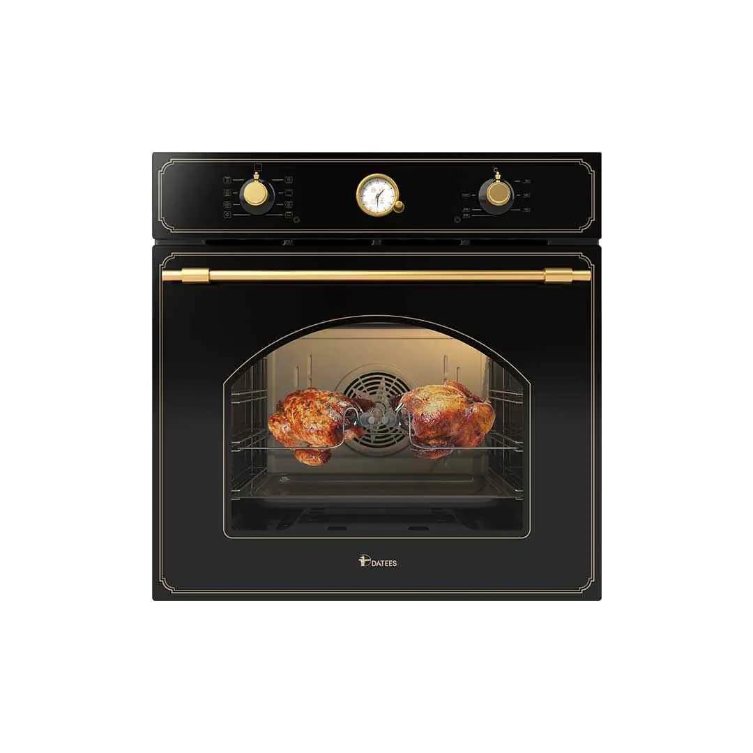 فر توکار داتیس مدل DF-655