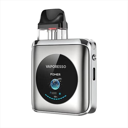 پاد برند ویپرسو مدل XROS 4 NANO — تصویر ۷