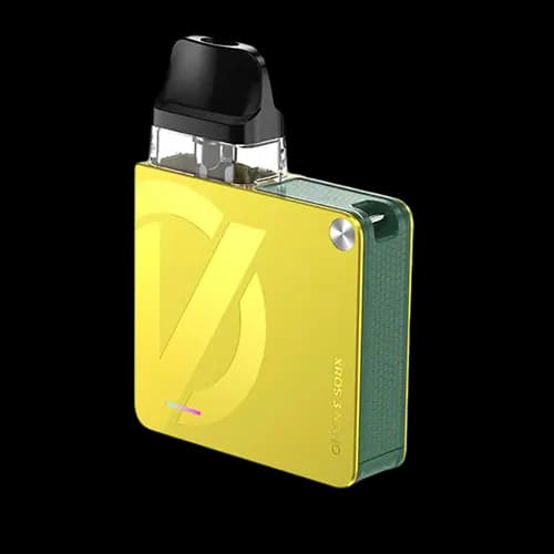 پاد گردنی برند ویپرسو مدل XROS 3 NANO