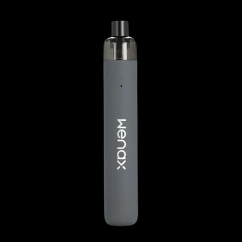 پاد برند گیک ویپ مدل WENAX STYLUS — تصویر ۴