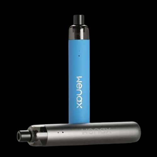 پاد برند گیک ویپ مدل WENAX STYLUS — تصویر ۳