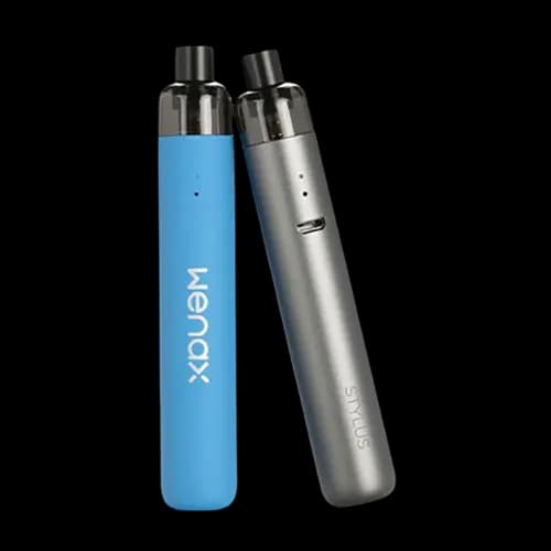 پاد برند گیک ویپ مدل WENAX STYLUS