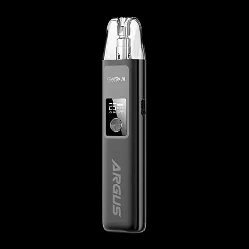 پاد سیستم برند وپوو (VOOPOO) مدل ARGUS G