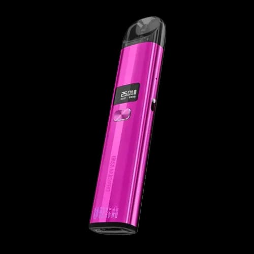 پاد لاست ویپ مدل URSA NANO PRO — تصویر ۸