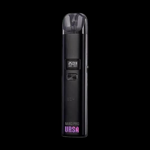 پاد لاست ویپ مدل URSA NANO PRO — تصویر ۶