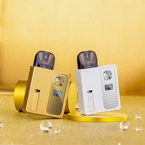 پاد گردنی لاست ویپ مدل BABY PRO — تصویر ۷