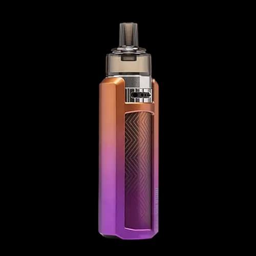 پاد LOST VAPE اورجینال مدل URSA MINI — تصویر ۸