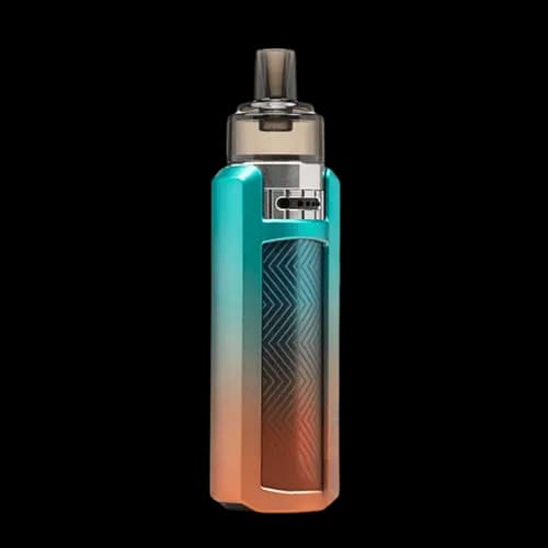 پاد LOST VAPE اورجینال مدل URSA MINI — تصویر ۹