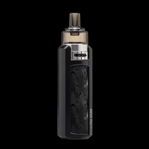 پاد LOST VAPE اورجینال مدل URSA MINI — تصویر ۷