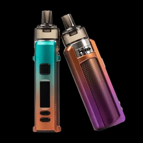 پاد LOST VAPE اورجینال مدل URSA MINI