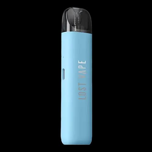 پاد برند LOST VAPE مدل URSA NANO S — تصویر ۴