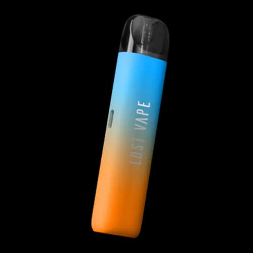 پاد برند LOST VAPE مدل URSA NANO S — تصویر ۷