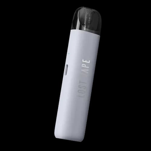 پاد برند LOST VAPE مدل URSA NANO S — تصویر ۹