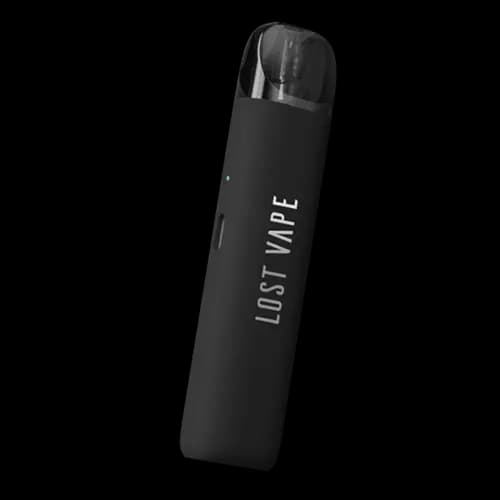 پاد برند LOST VAPE مدل URSA NANO S — تصویر ۳