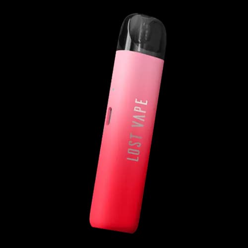 پاد برند LOST VAPE مدل URSA NANO S — تصویر ۸