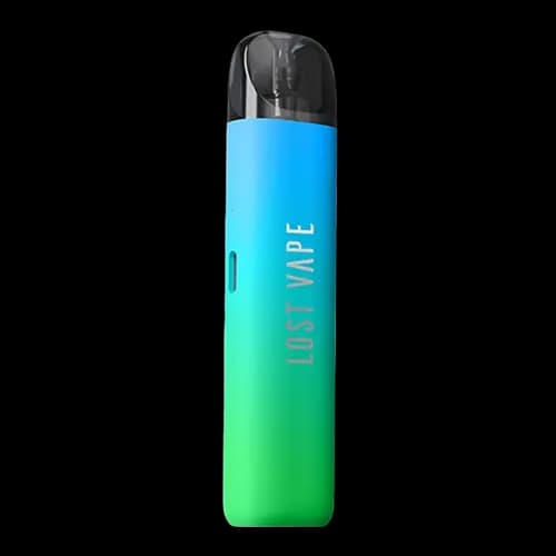 پاد برند LOST VAPE مدل URSA NANO S — تصویر ۶