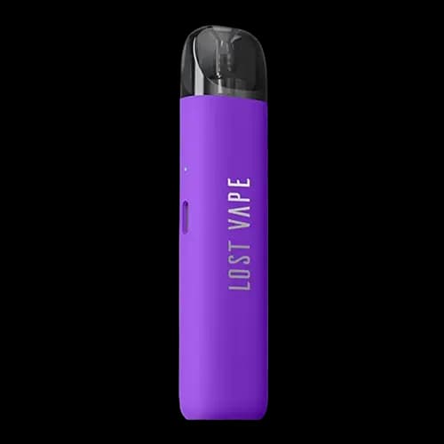 پاد برند LOST VAPE مدل URSA NANO S — تصویر ۵