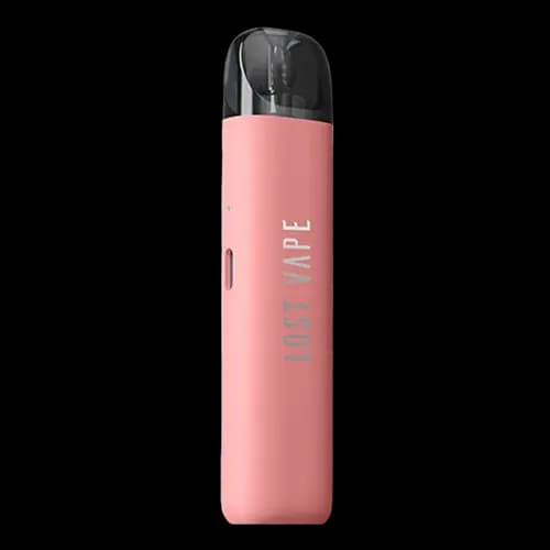 پاد برند LOST VAPE مدل URSA NANO S