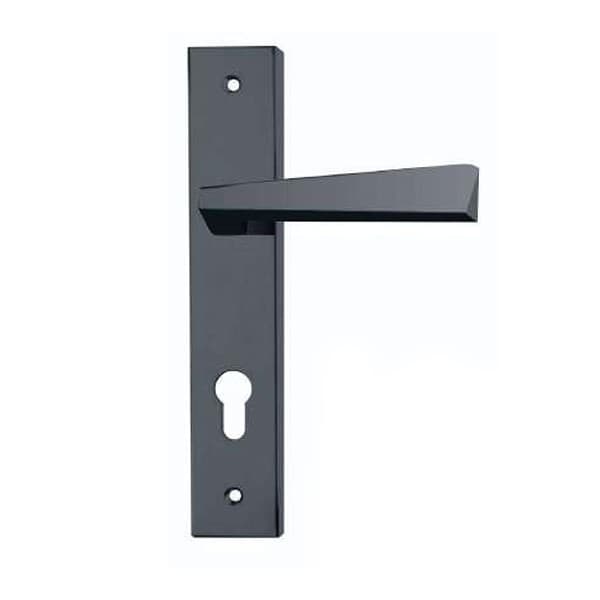 دستگیره پلاک کد 32000 طوسی