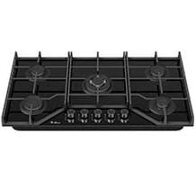 اجاق گاز صفحه ای داتیس مدل DG-576